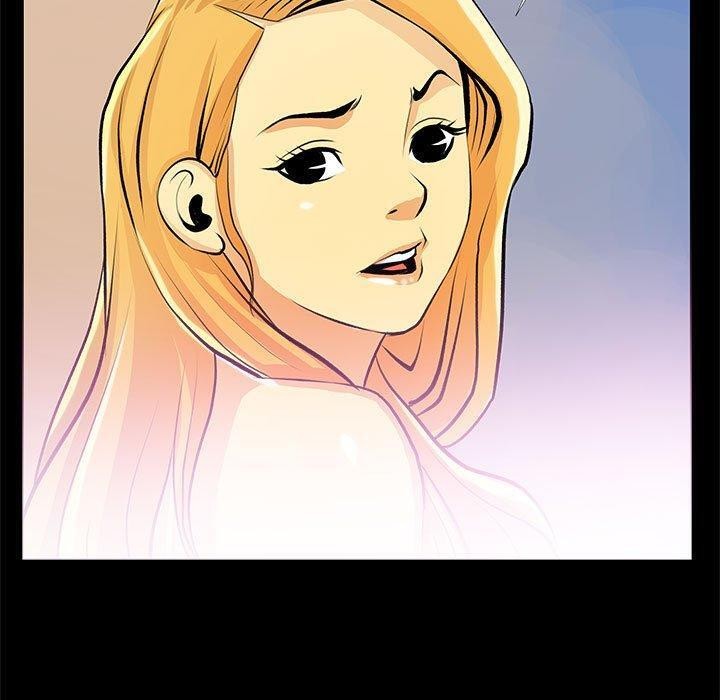 第24话-撩妹笔记本-Han-Soo（第25张）