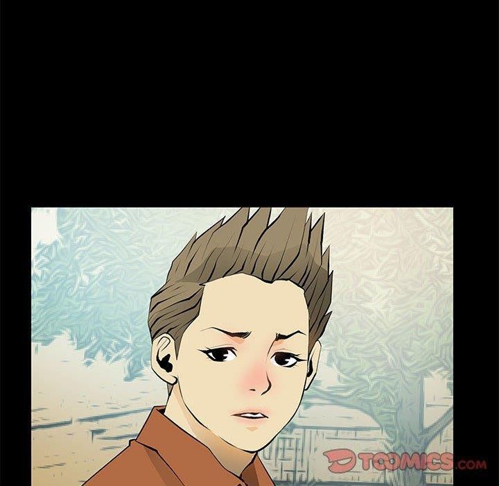 第24话-撩妹笔记本-Han-Soo（第26张）