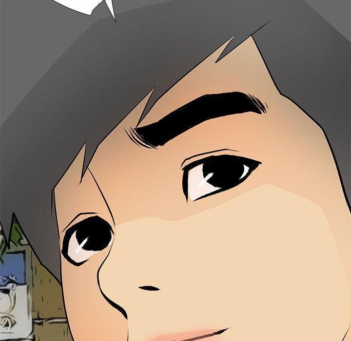 第24话-撩妹笔记本-Han-Soo（第28张）