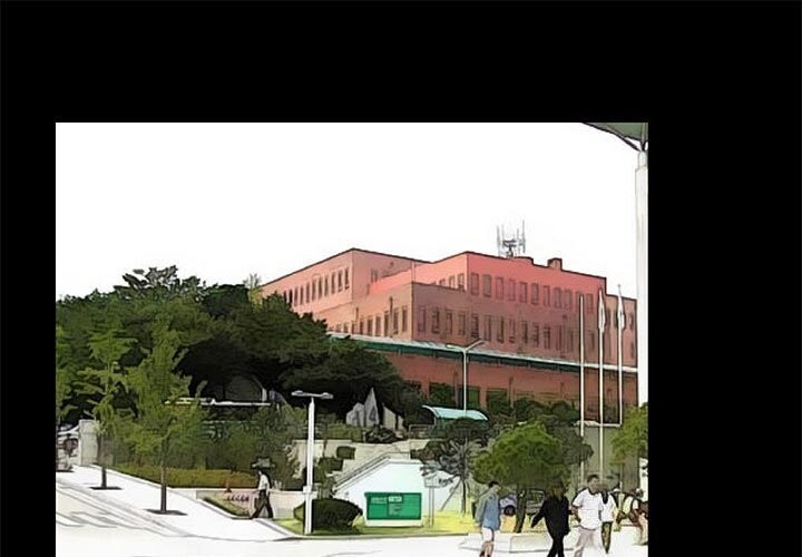 第27话-撩妹笔记本-Han-Soo（第1张）