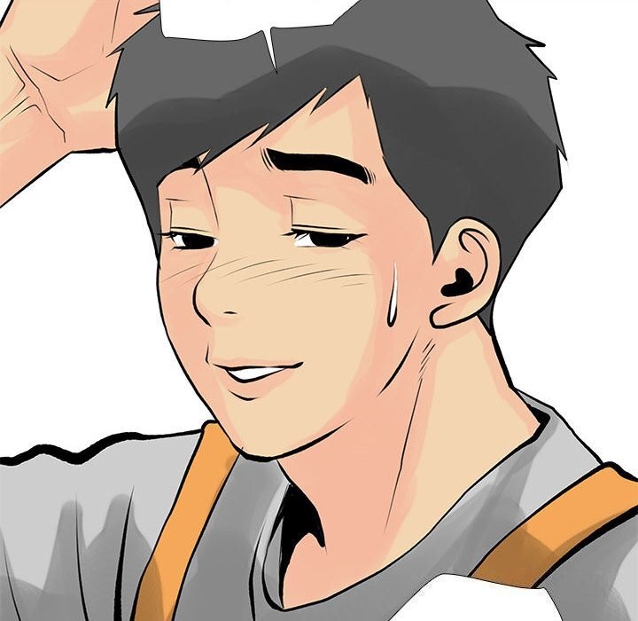 第28话-撩妹笔记本-Han-Soo（第8张）