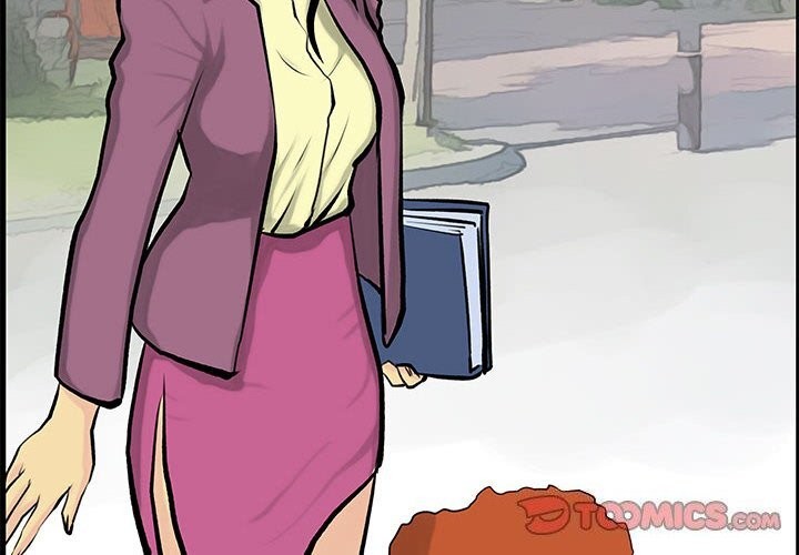 第29话-撩妹笔记本-Han-Soo（第2张）