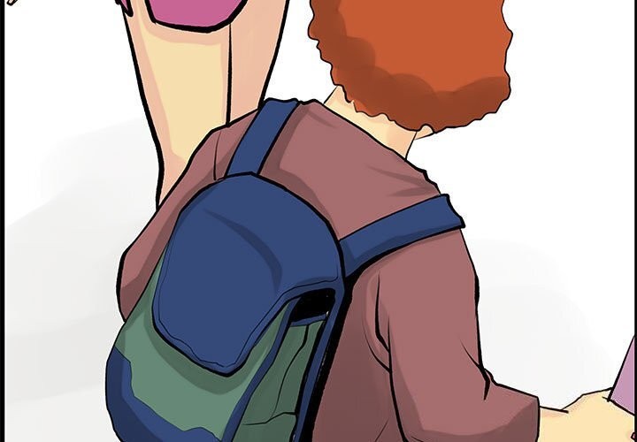 第29话-撩妹笔记本-Han-Soo（第3张）