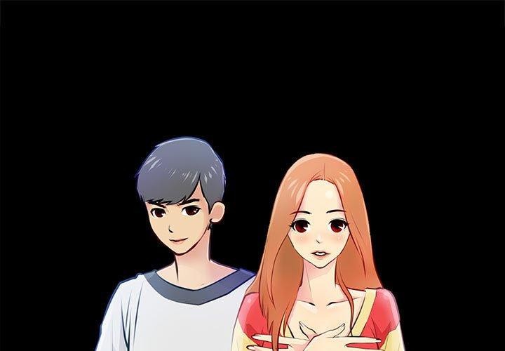 第30话-撩妹笔记本-Han-Soo（第1张）