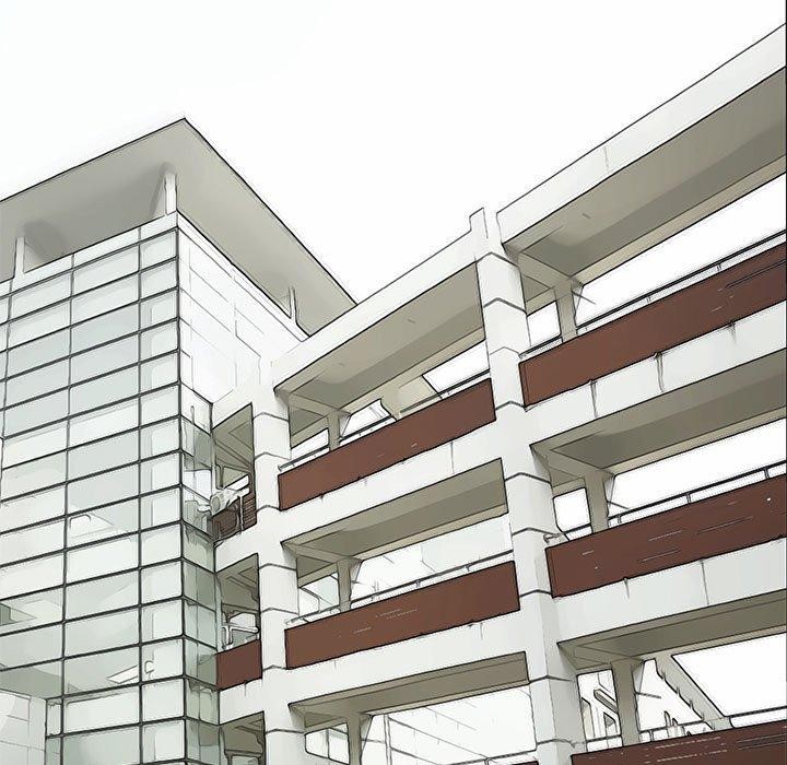 第30话-撩妹笔记本-Han-Soo（第5张）