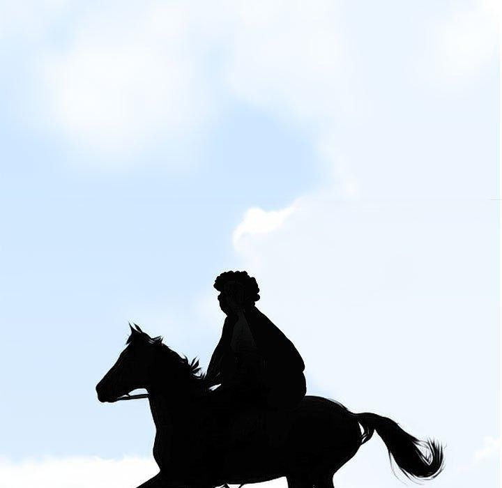 第30话-撩妹笔记本-Han-Soo（第15张）