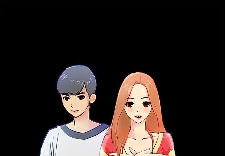 第31话-撩妹笔记本-Han-Soo（第1张）