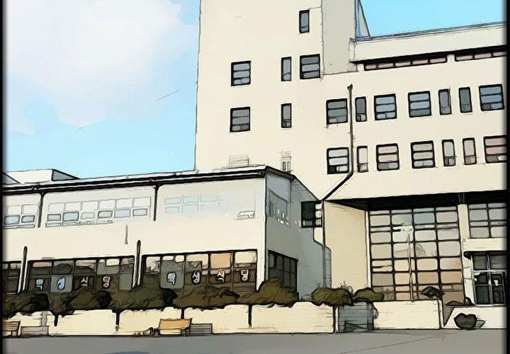 第31话-撩妹笔记本-Han-Soo（第4张）