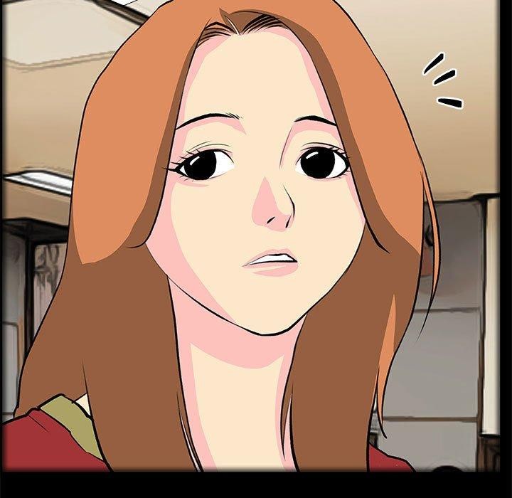 第31话-撩妹笔记本-Han-Soo（第11张）