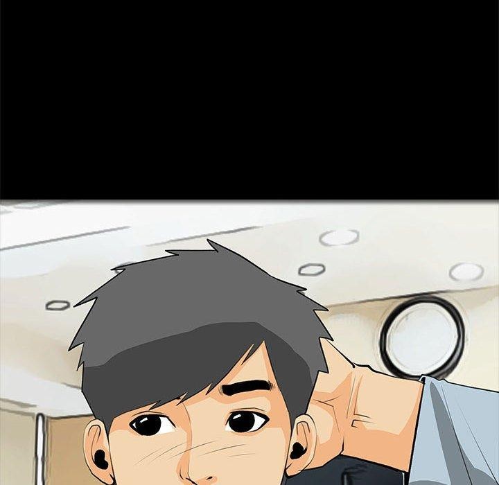 第31话-撩妹笔记本-Han-Soo（第12张）