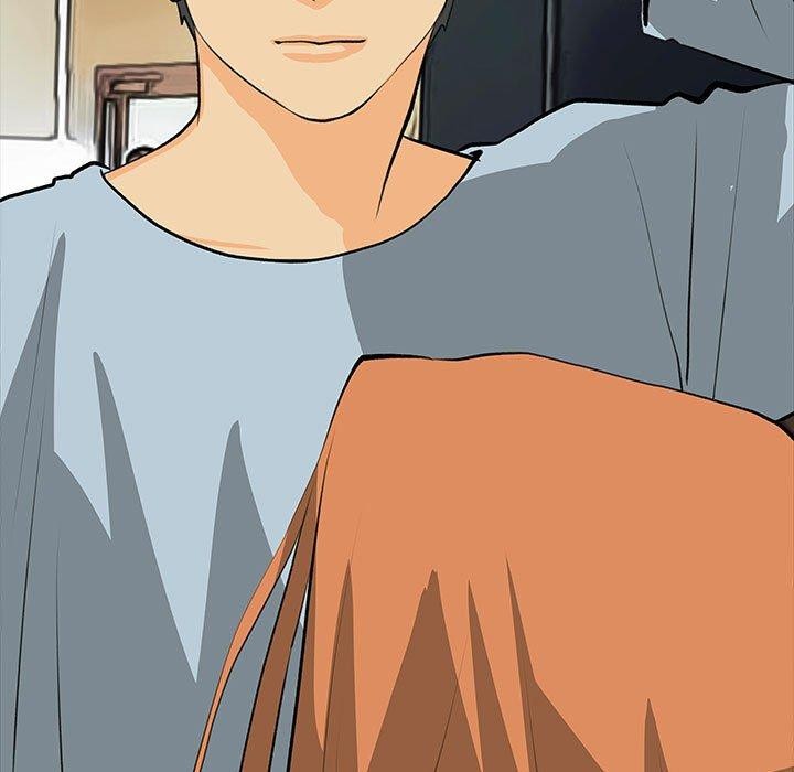 第31话-撩妹笔记本-Han-Soo（第13张）