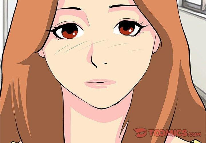 第32话-撩妹笔记本-Han-Soo（第2张）