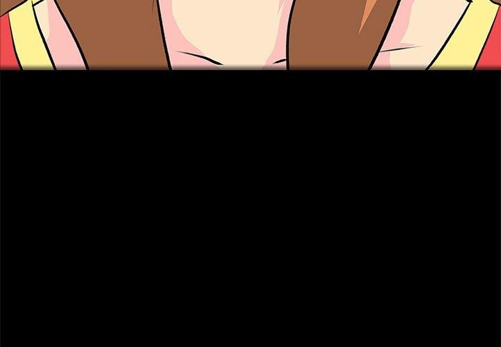 第32话-撩妹笔记本-Han-Soo（第3张）