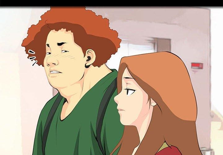 第32话-撩妹笔记本-Han-Soo（第4张）