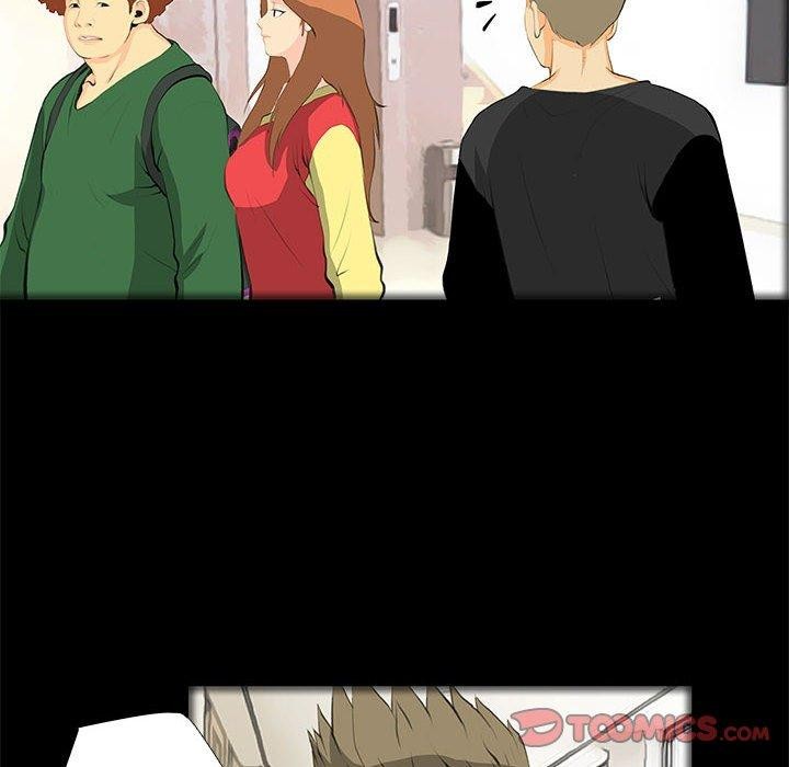 第32话-撩妹笔记本-Han-Soo（第6张）