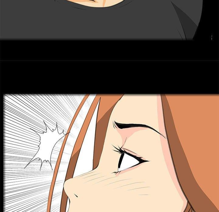 第32话-撩妹笔记本-Han-Soo（第9张）