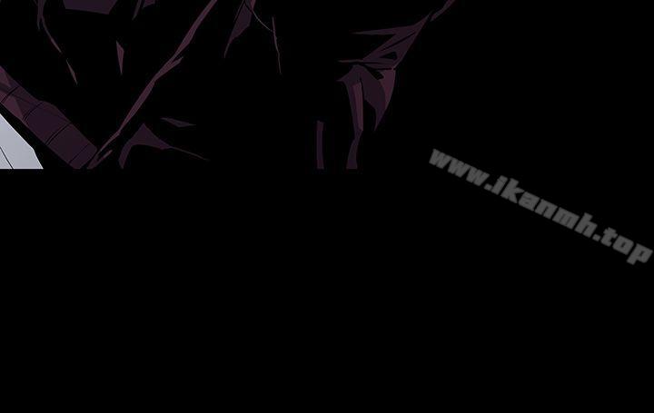 第2话-獠牙(完结)-Black October（第12张）