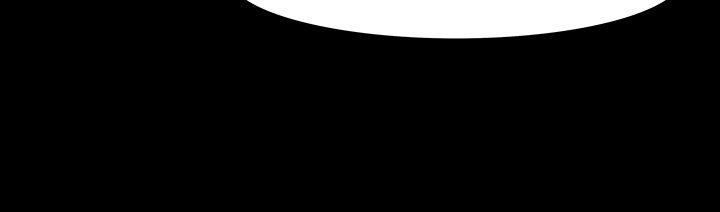 第5话-獠牙(完结)-Black October（第15张）