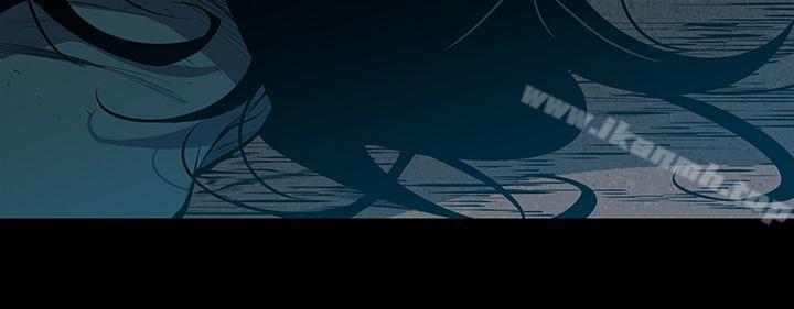 第6话-獠牙(完结)-Black October（第24张）
