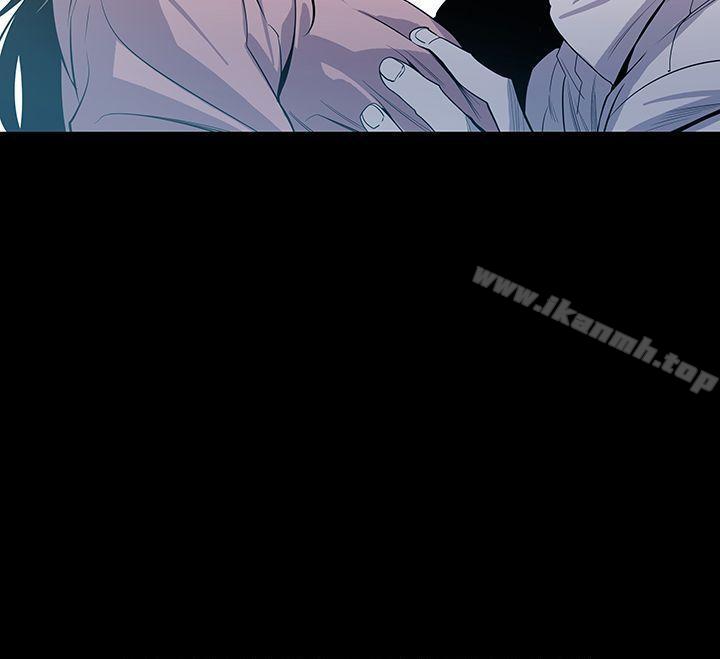 第8话-獠牙(完结)-Black October（第33张）