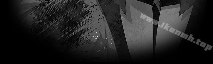 第10话-獠牙(完结)-Black October（第7张）