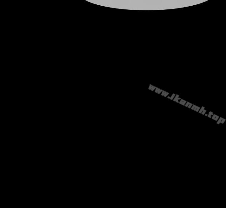 第10话-獠牙(完结)-Black October（第13张）