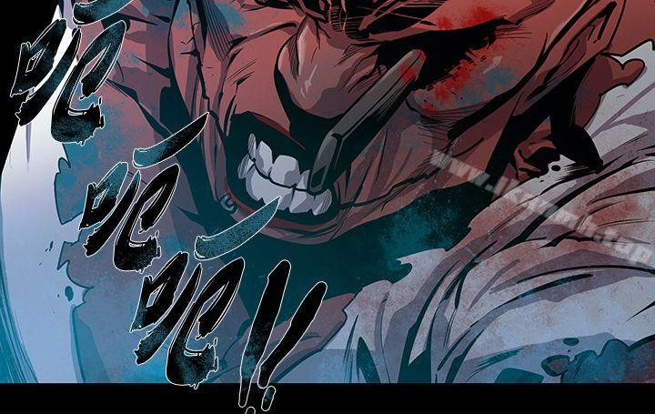 第12话-獠牙(完结)-Black October（第16张）