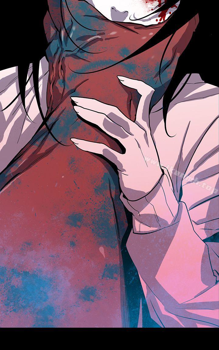 第12话-獠牙(完结)-Black October（第21张）