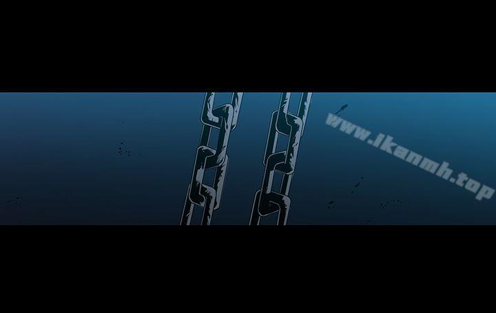第12话-獠牙(完结)-Black October（第32张）