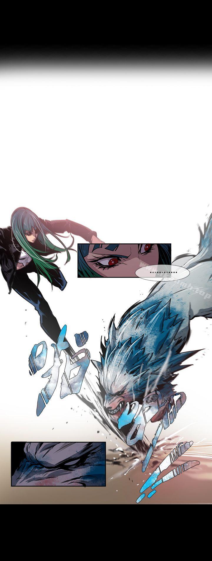 第13话-獠牙(完结)-Black October（第19张）