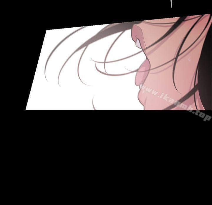 第15话-獠牙(完结)-Black October（第15张）
