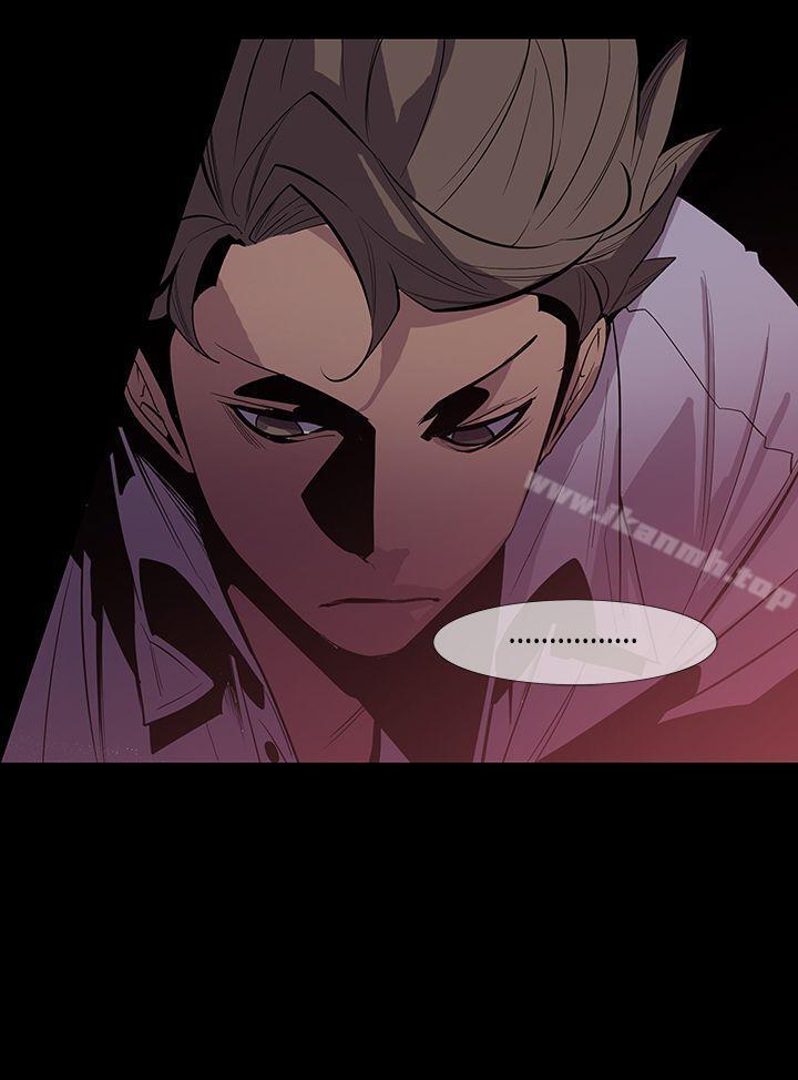 第9话-獠牙(完结)-Black October（第14张）