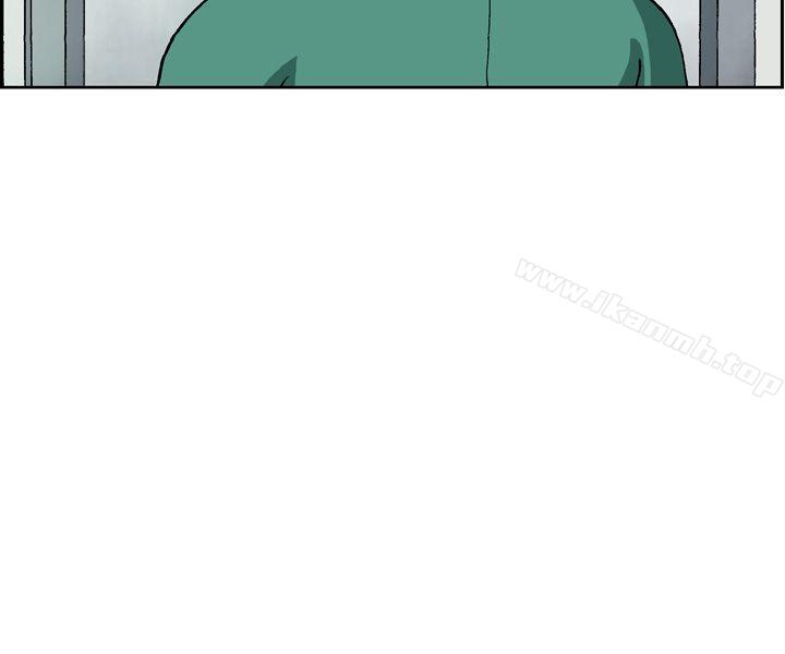 第6话-疗育女孩(完结)-江世（第18张）