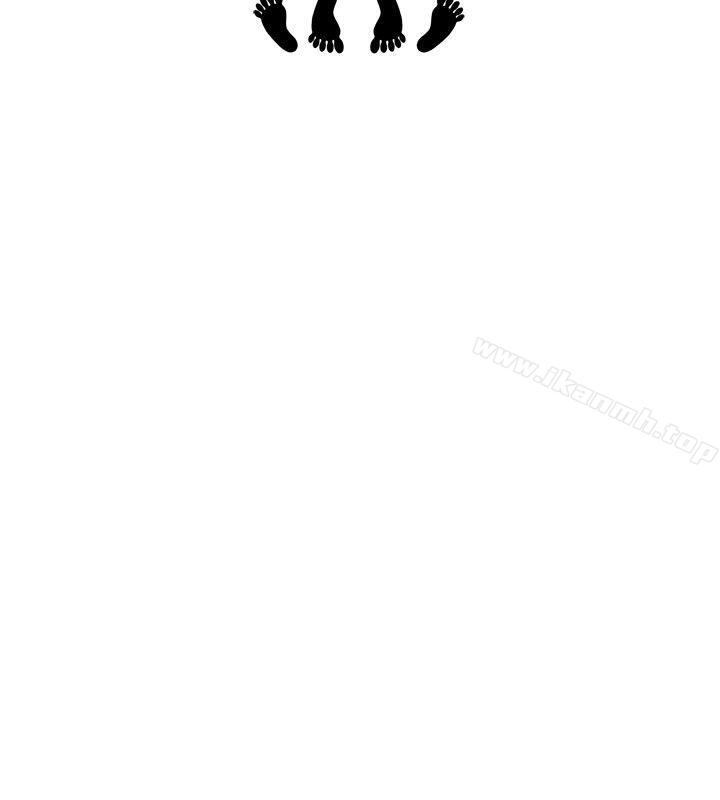 第24话-疗育女孩(完结)-江世（第12张）