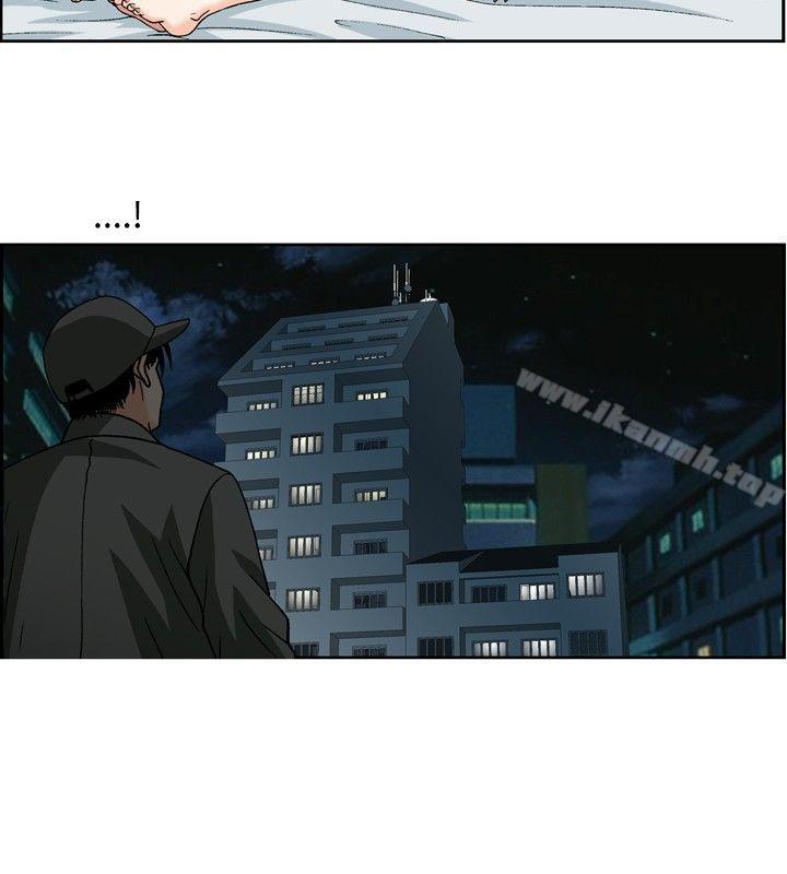 第36话-疗育女孩(完结)-江世（第10张）