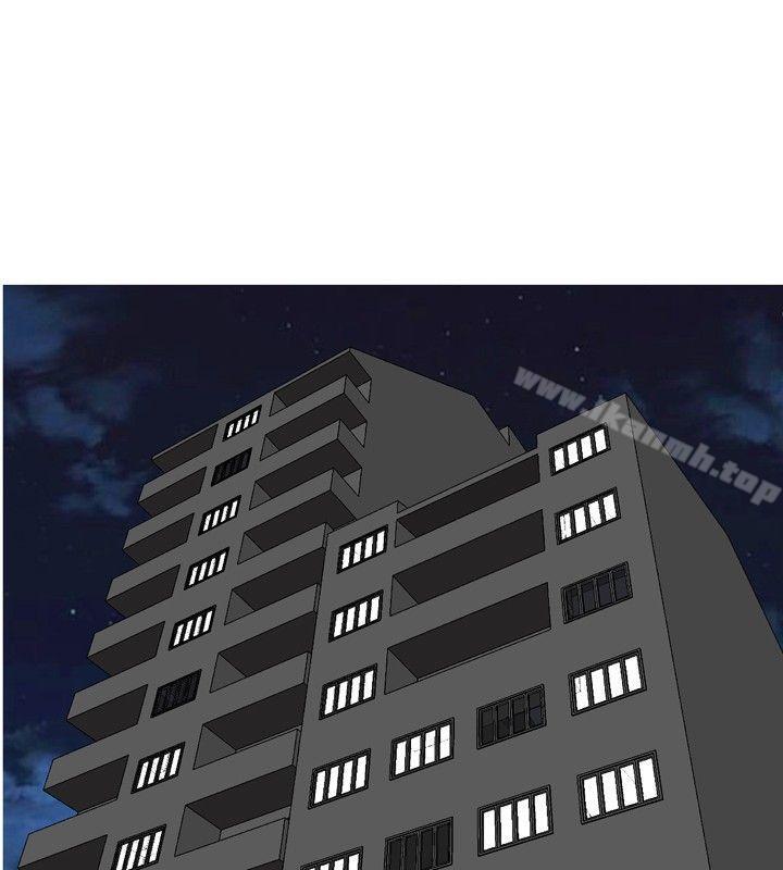 第46话-疗育女孩(完结)-江世（第8张）