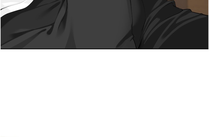 第2话-我是来帮你破处的&hearts;-里长孙子开麦啦-Bolp.,哇答4（第6张）