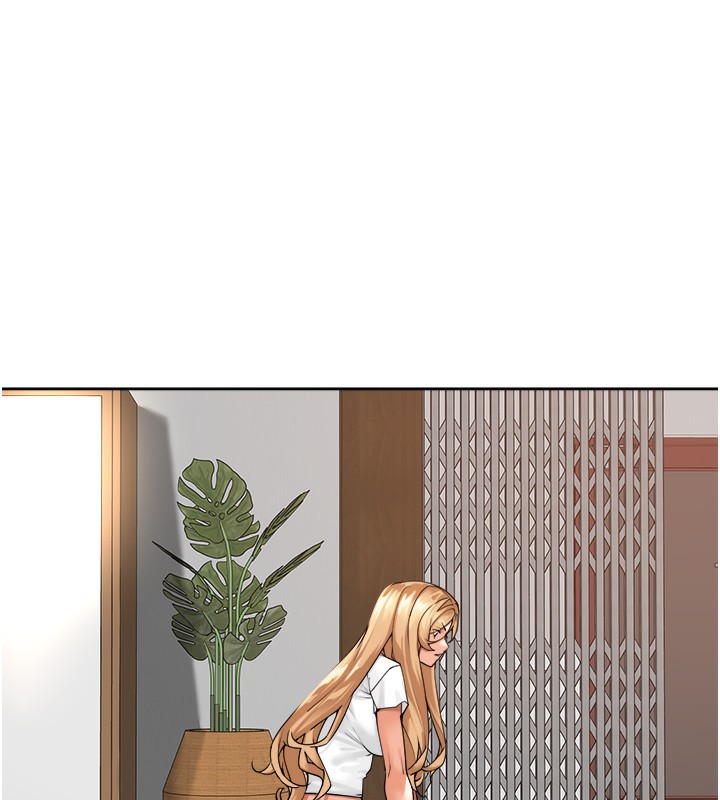 第3话-村中广播的威力-里长孙子开麦啦-Bolp.,哇答4（第6张）