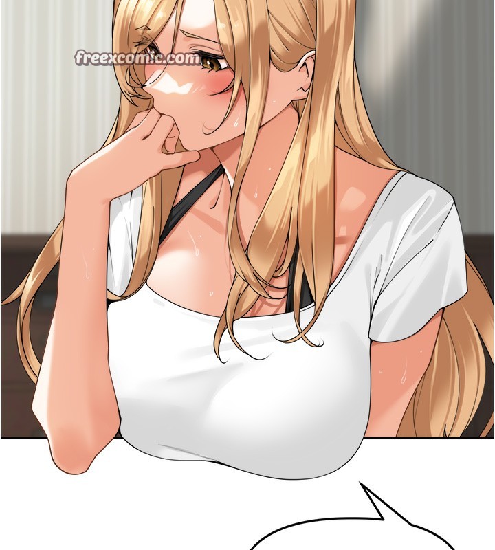 第3话-村中广播的威力-里长孙子开麦啦-Bolp.,哇答4（第14张）