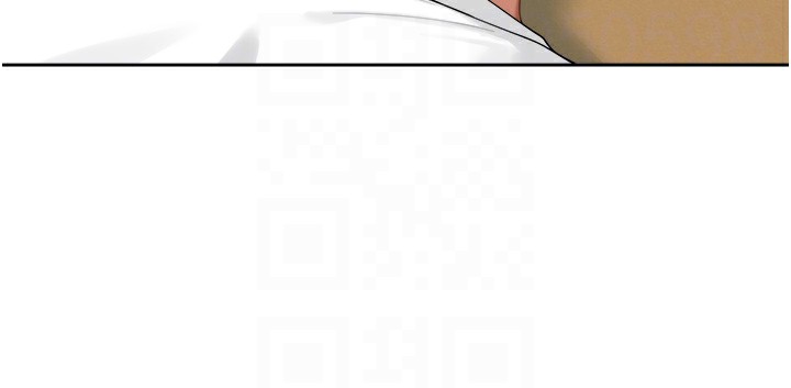 第3话-村中广播的威力-里长孙子开麦啦-Bolp.,哇答4（第16张）