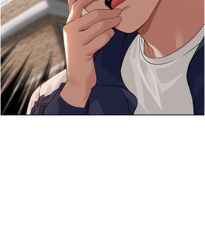 第4话-所有女人都得穿泳装!-里长孙子开麦啦-Bolp.,哇答4（第7张）