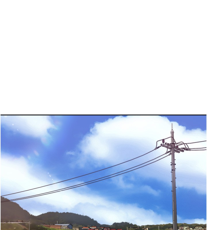 第4话-所有女人都得穿泳装!-里长孙子开麦啦-Bolp.,哇答4（第10张）