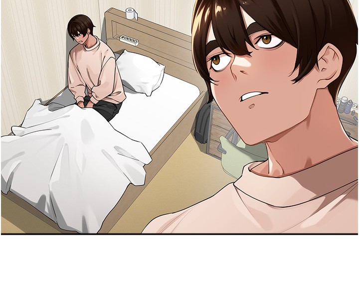 第5话-偷偷躲到温室做爱-里长孙子开麦啦-Bolp.,哇答4（第5张）