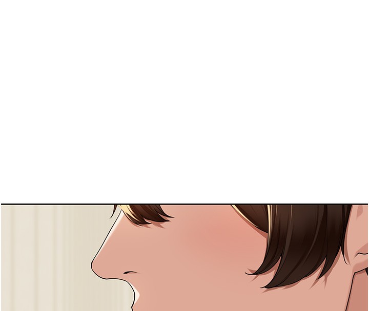 第5话-偷偷躲到温室做爱-里长孙子开麦啦-Bolp.,哇答4（第13张）