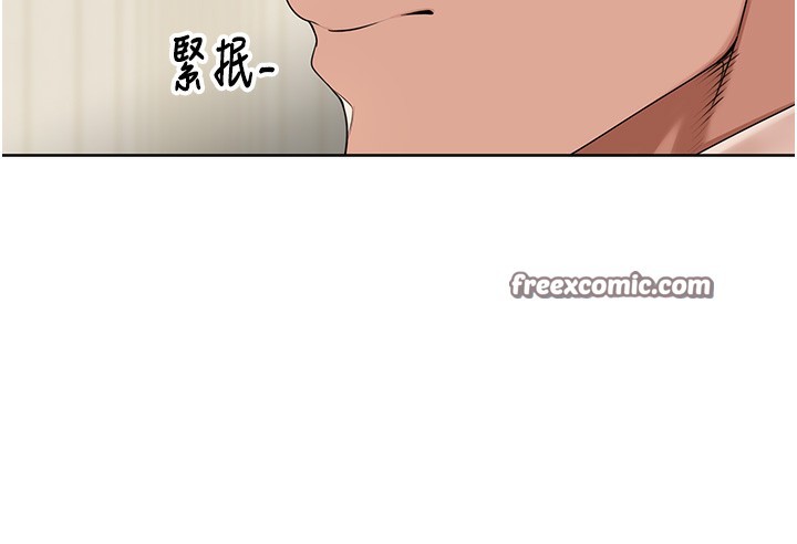 第5话-偷偷躲到温室做爱-里长孙子开麦啦-Bolp.,哇答4（第14张）