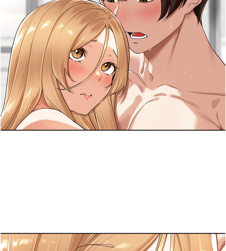 第7话-曾经的梦中情鲍-里长孙子开麦啦-Bolp.,哇答4（第8张）