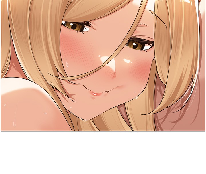 第7话-曾经的梦中情鲍-里长孙子开麦啦-Bolp.,哇答4（第9张）