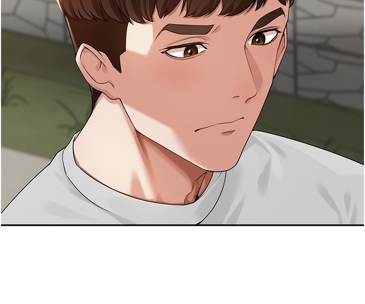 第7话-曾经的梦中情鲍-里长孙子开麦啦-Bolp.,哇答4（第15张）