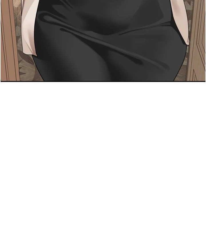 第9话-令人欲罢不能的破麻小穴-里长孙子开麦啦-Bolp.,哇答4（第6张）