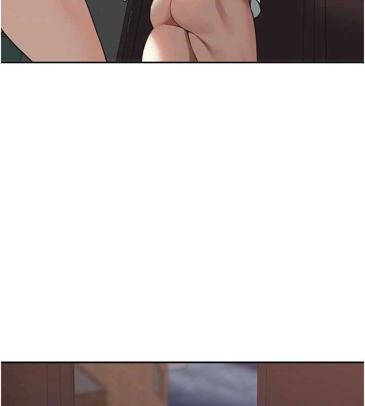 第10话-只想吃你的肉棒大餐&hearts;-里长孙子开麦啦-Bolp.,哇答4（第18张）